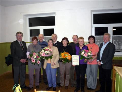 GV JHV2010 003