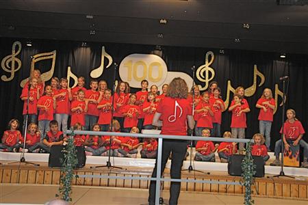 GV-Jed-100-020 (Individuell)