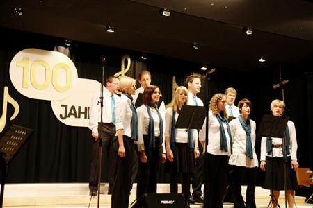 GV-Jed-100-041 (Individuell)