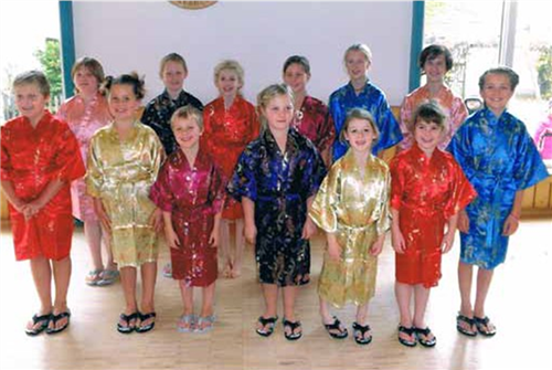 Kinder_small