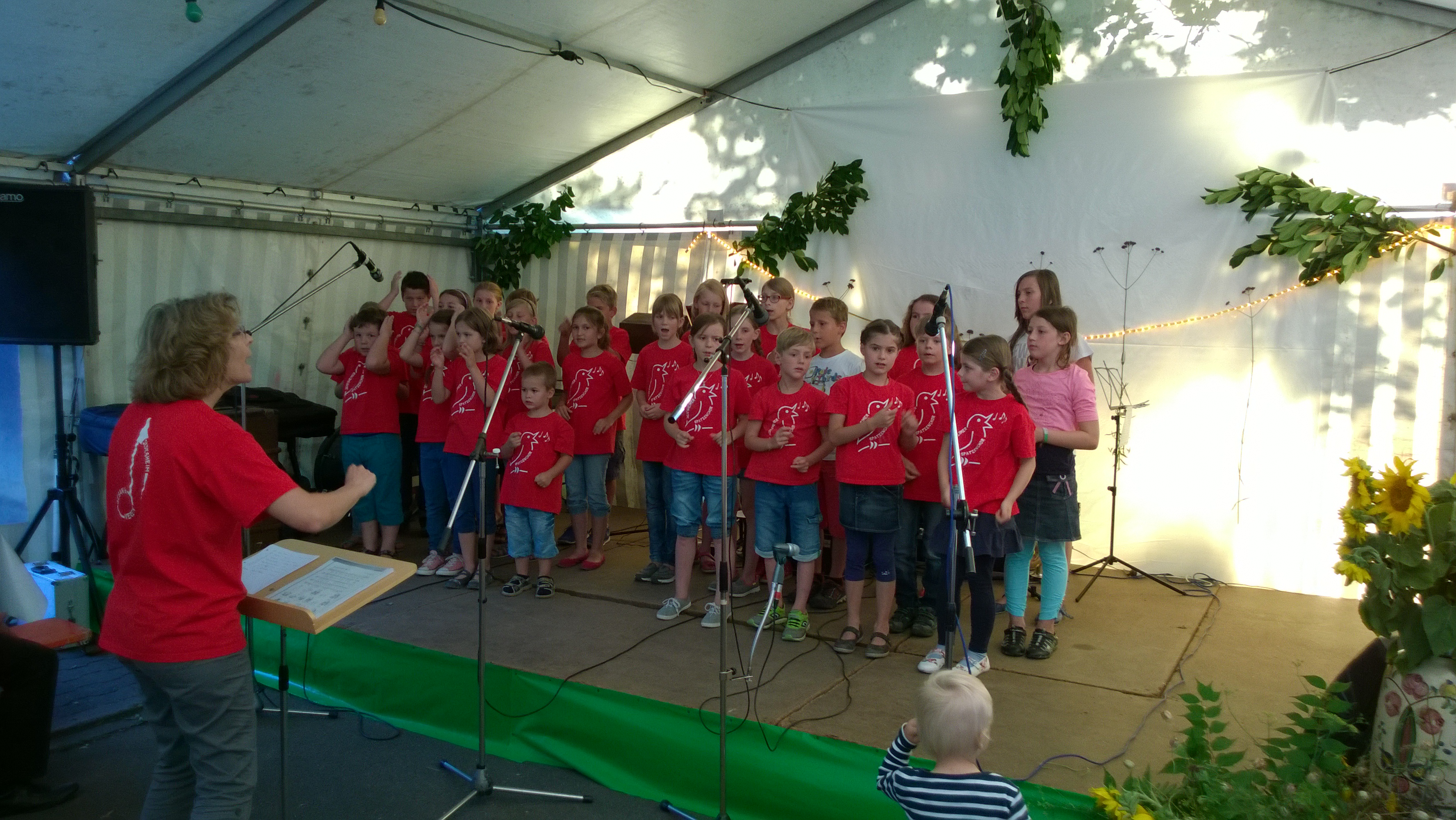WP 20150725 19 54 43 ProMittel