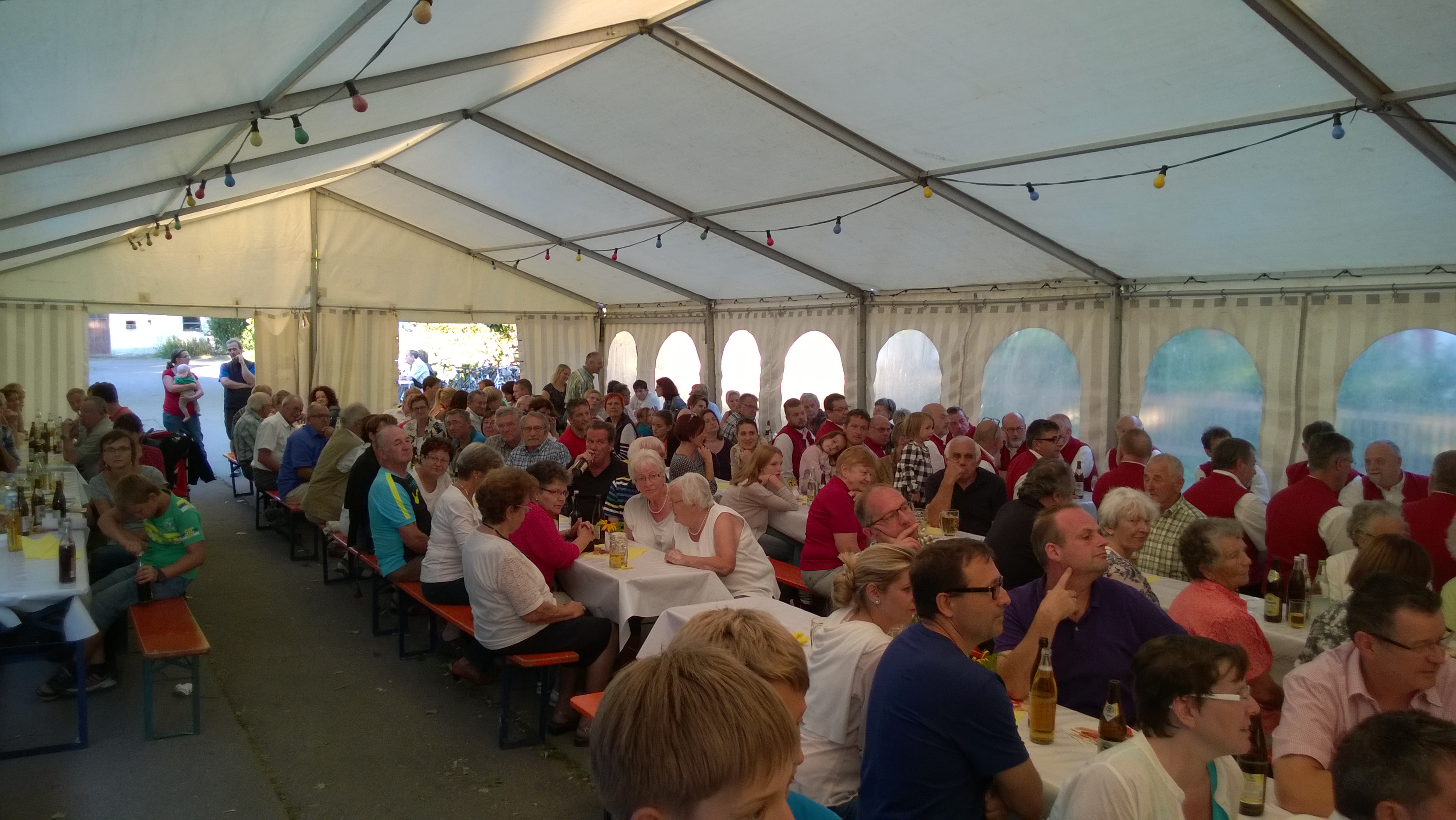 WP 20150725 19 55 41 ProMittel