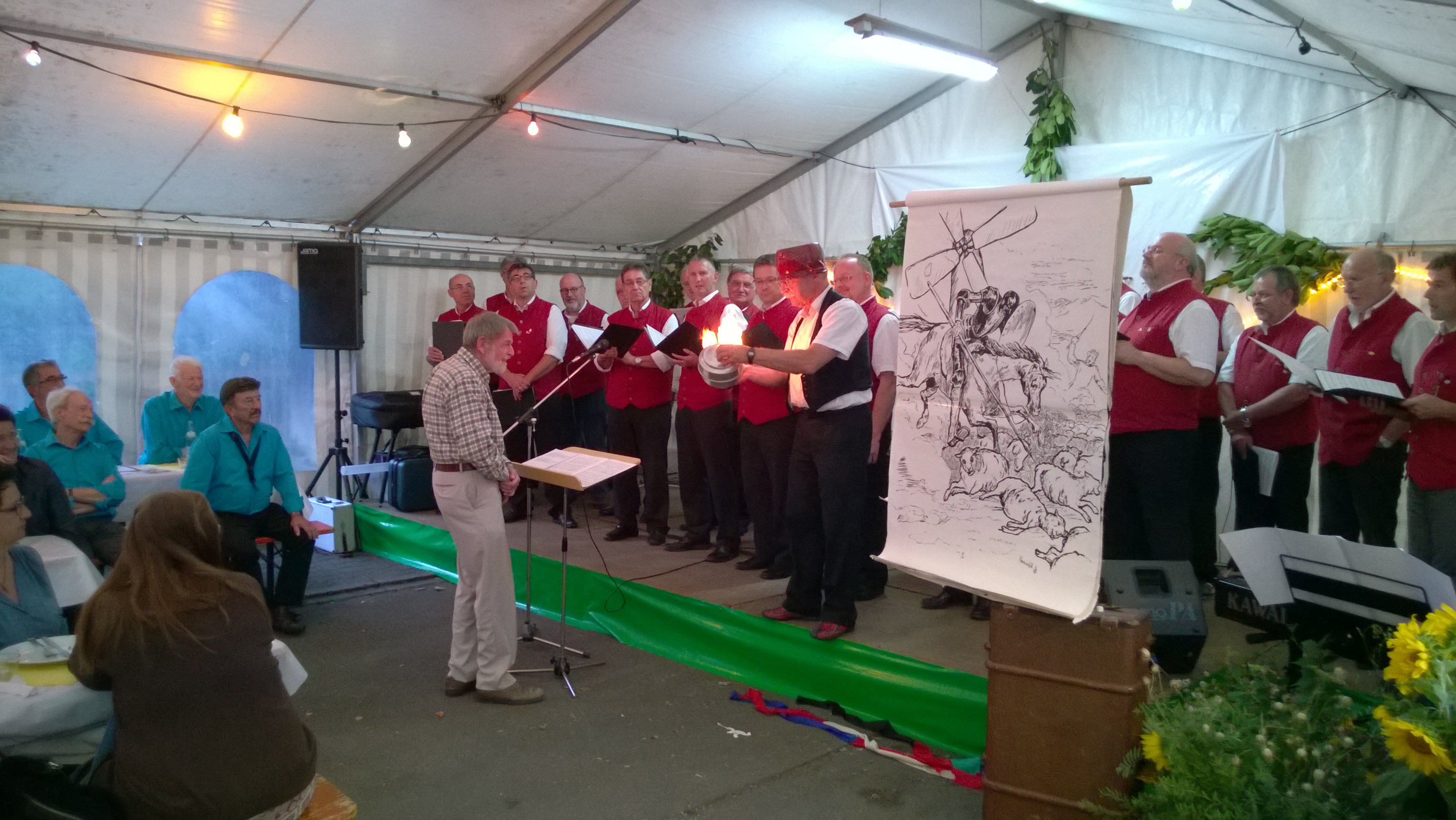 WP 20150725 20 51 25 ProMittel