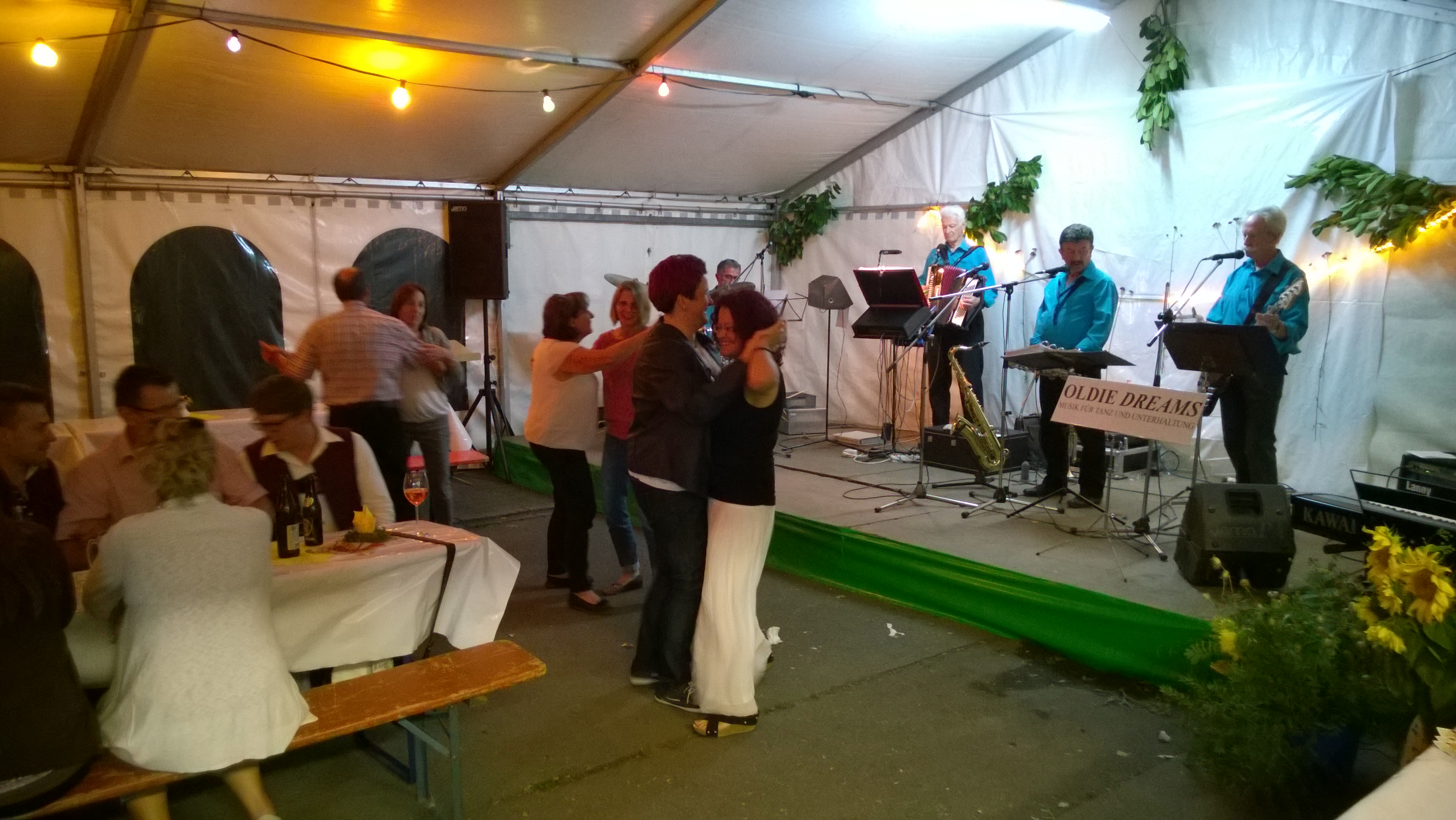 WP 20150726 00 34 52 ProMittel