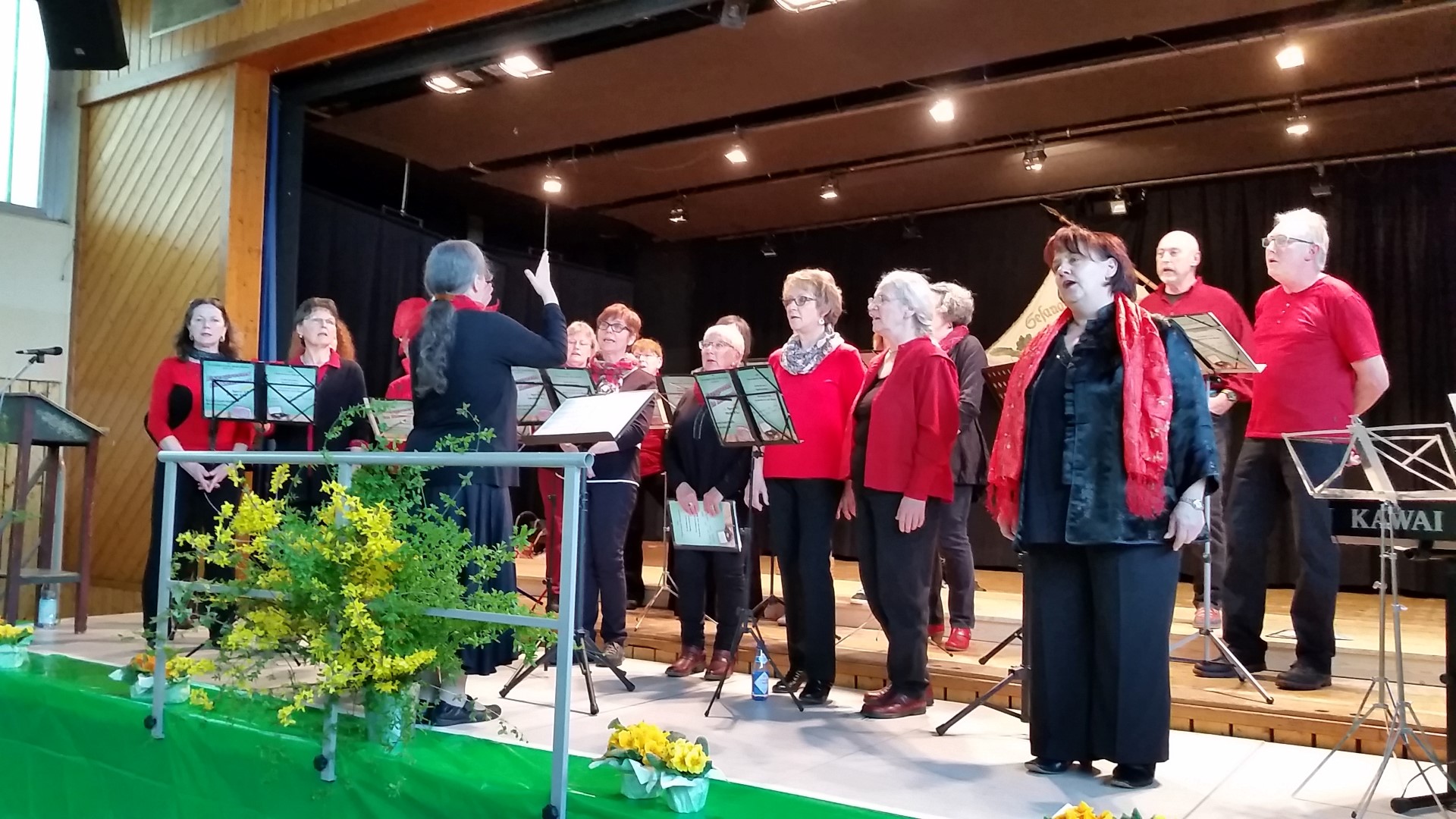 EV in Konzert1